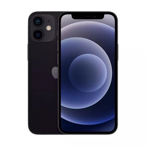 Pre-Owned Apple iPhone 12 - 64GB 128GB 256GB - Fully Unlocked