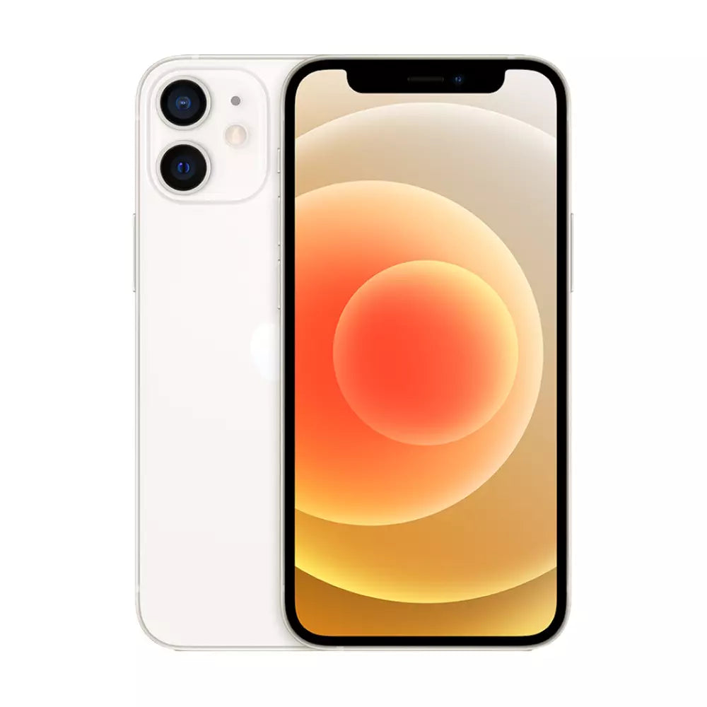 Pre-Owned Apple iPhone 12 - 64GB 128GB 256GB - Fully Unlocked