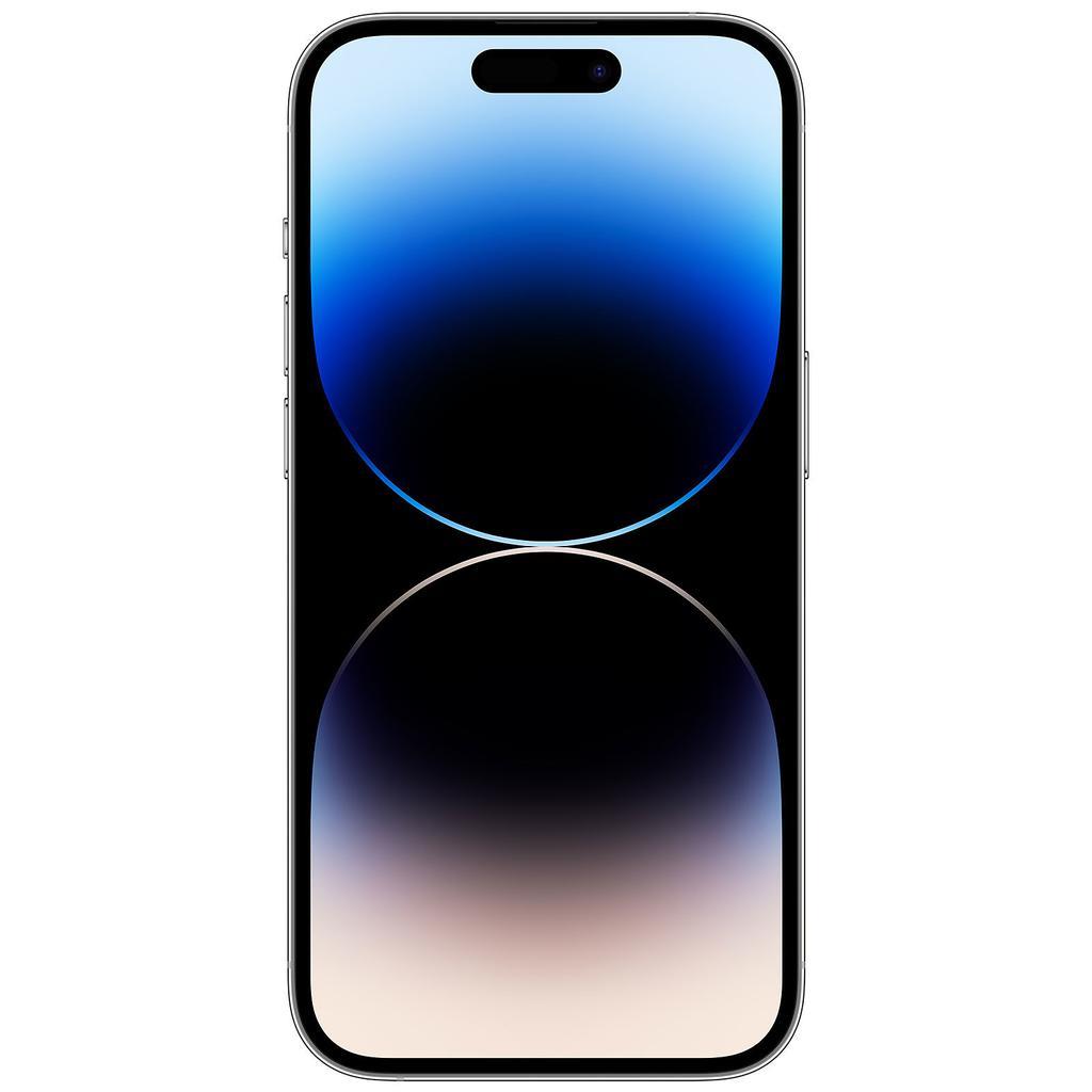 Pre-Owned Apple iPhone 14 Pro - 128GB 256GB 512GB - Fully Unlocked